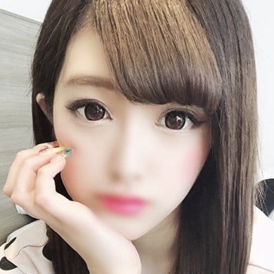 ここね
