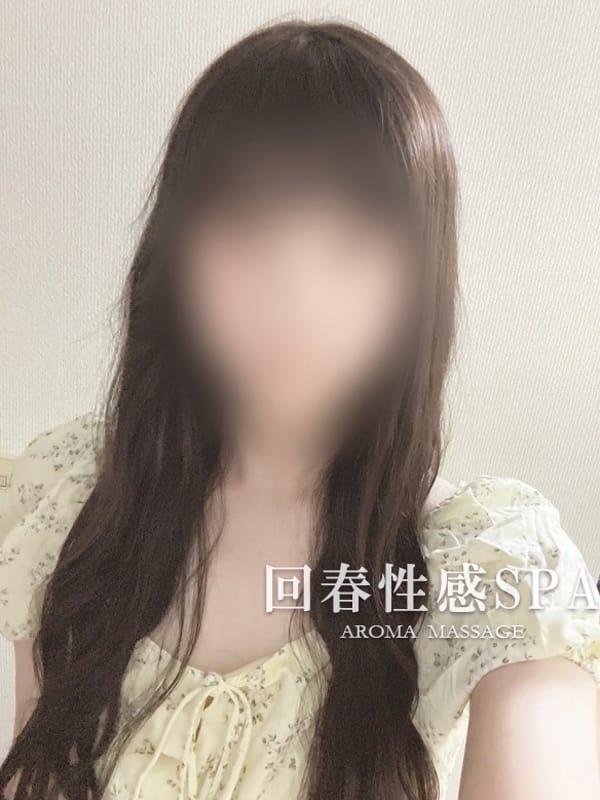 澪(しずく)|新町デリヘルで今すぐ遊べる女の子