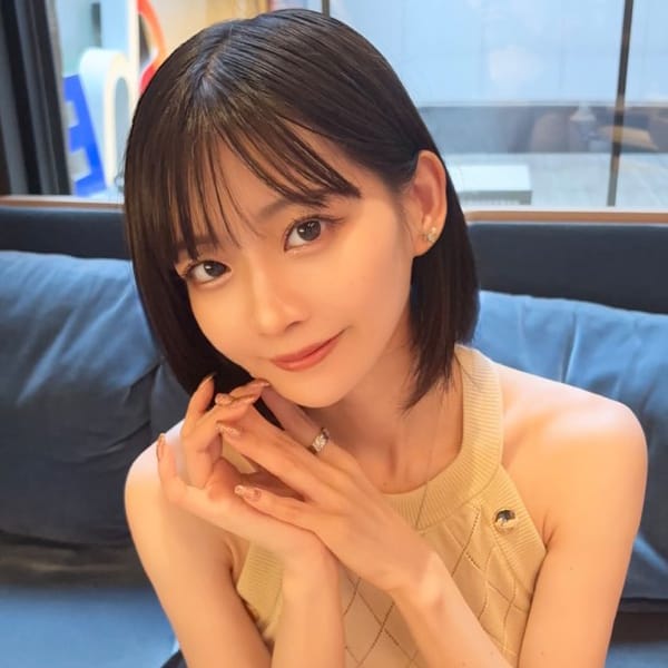 かすみ