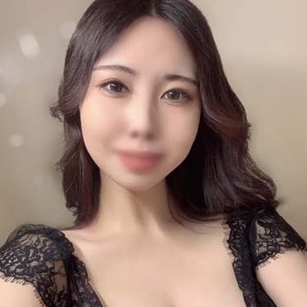 さき