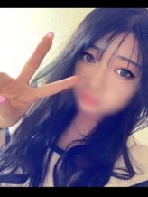 せいか|サンキュー姫路店でおすすめの女の子