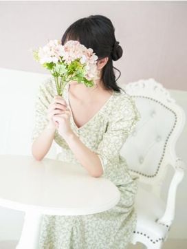みおり|久留米デリバリーアロママッサージ Aroma Questで評判の女の子