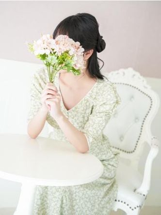みおり|久留米デリバリーアロママッサージ Aroma Questでおすすめの女の子