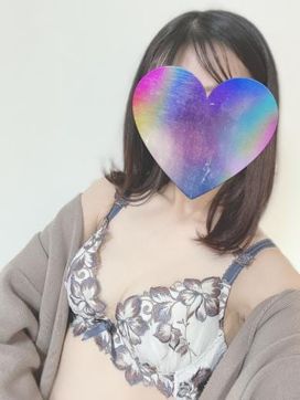 ももか|久留米デリバリーアロママッサージ Aroma Questで評判の女の子