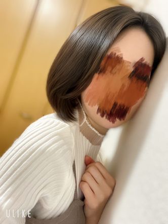 みさき|久留米デリバリーアロママッサージ Aroma Questでおすすめの女の子