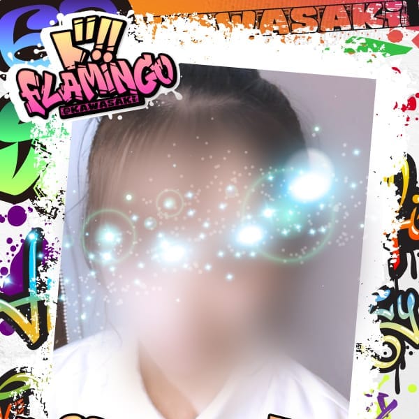 082.瓜田