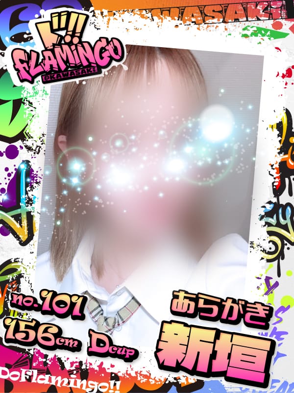 101.新垣