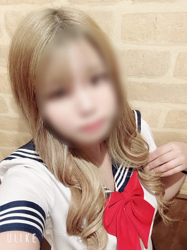 No.2 白雪|ゴールデンロジャーでおすすめの女の子