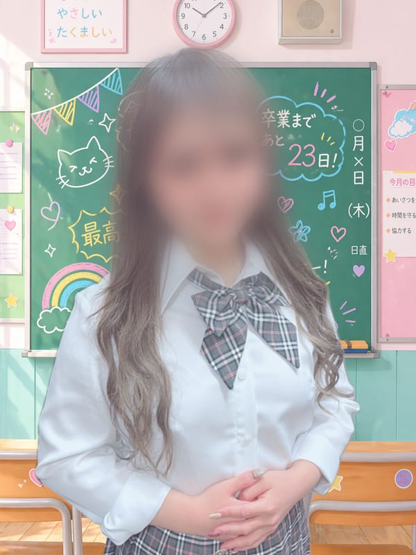 27.藤井|Sweet Boxでおすすめの女の子