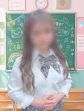 27.藤井|Sweet Boxでおすすめの女の子