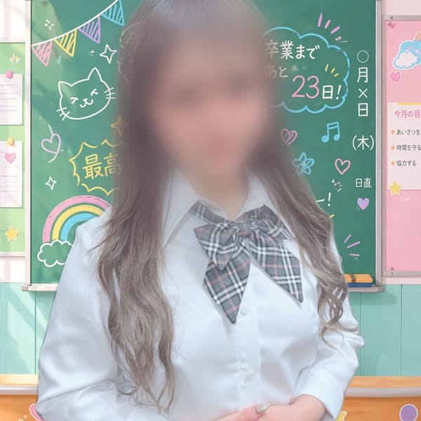 27.藤井