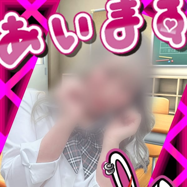 12.目黒