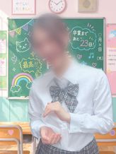 21.朝田|Sweet Boxでおすすめの女の子