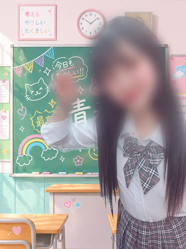 8.安田