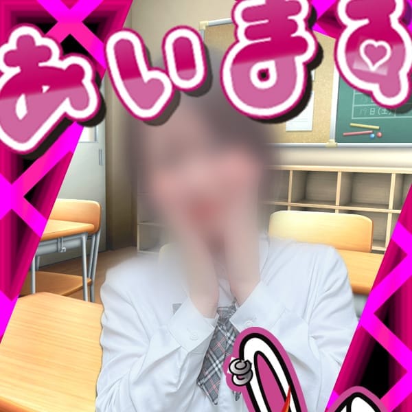 25.黄色