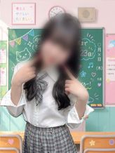 23.齋藤|Sweet Boxでおすすめの女の子
