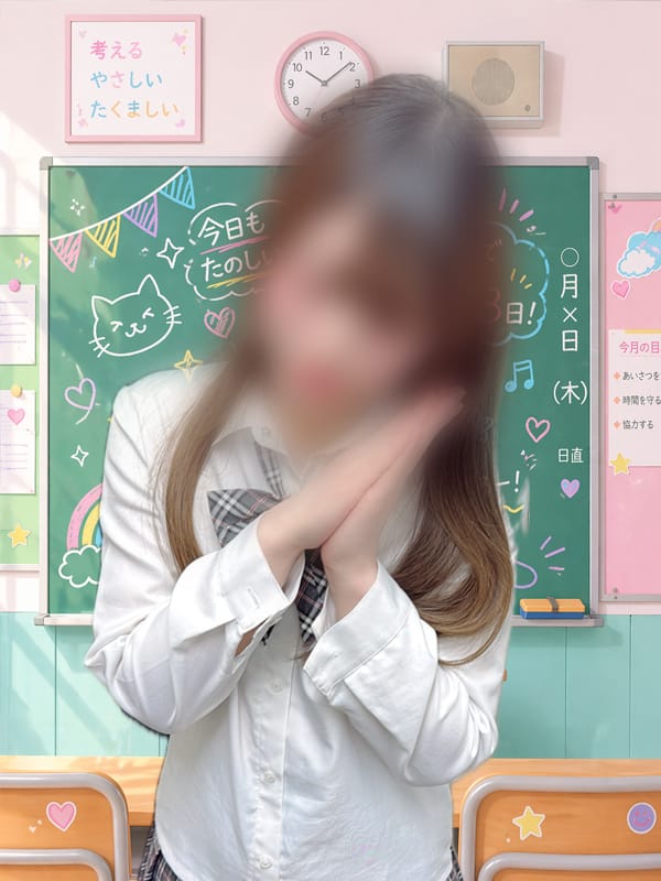 37.羽毛|Sweet Boxでおすすめの女の子