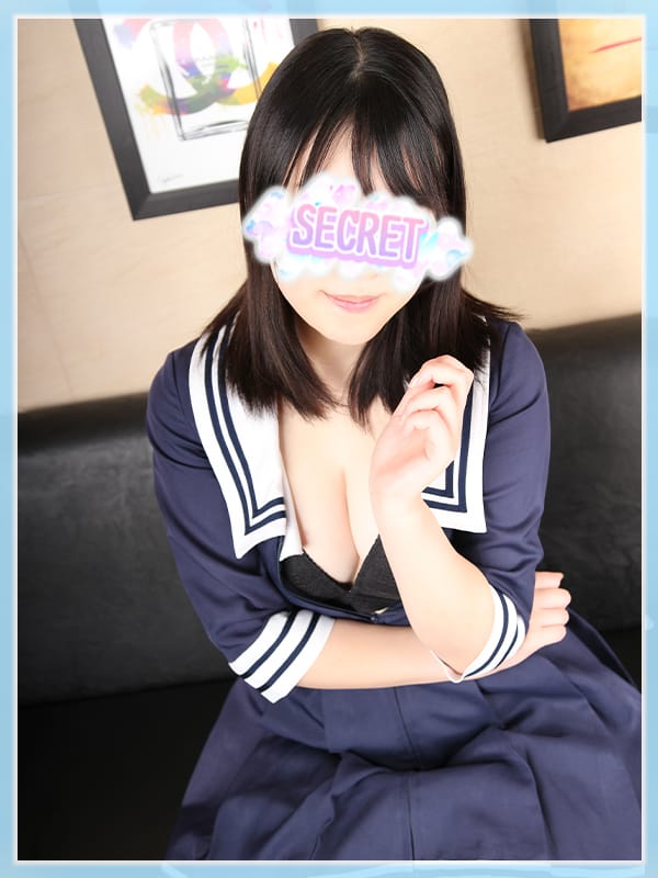 No,81 知念