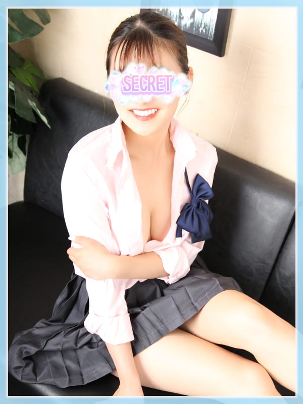 No,53 秋