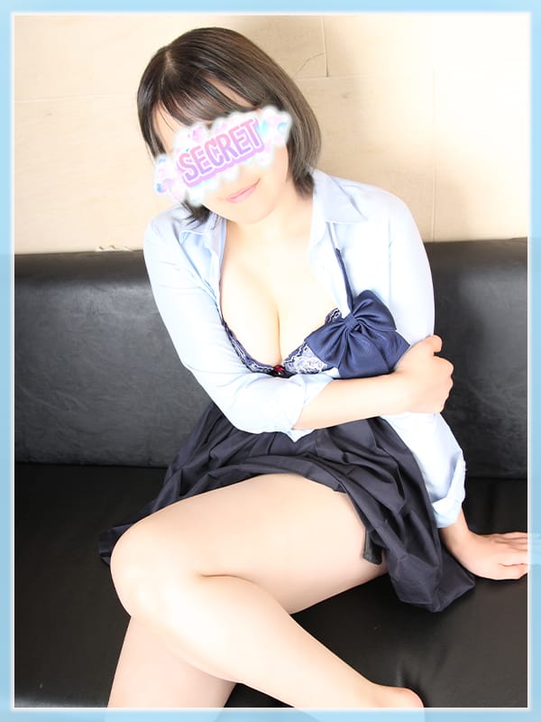 No,46 宮野