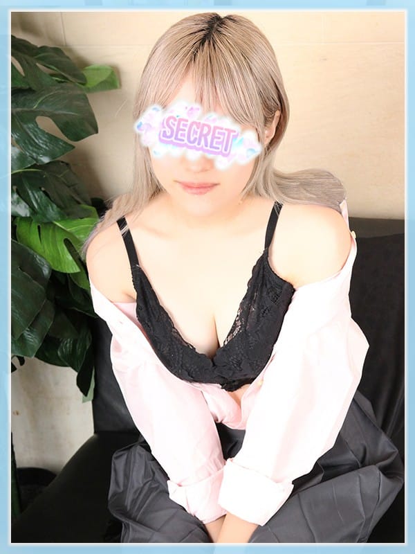 No,68 北