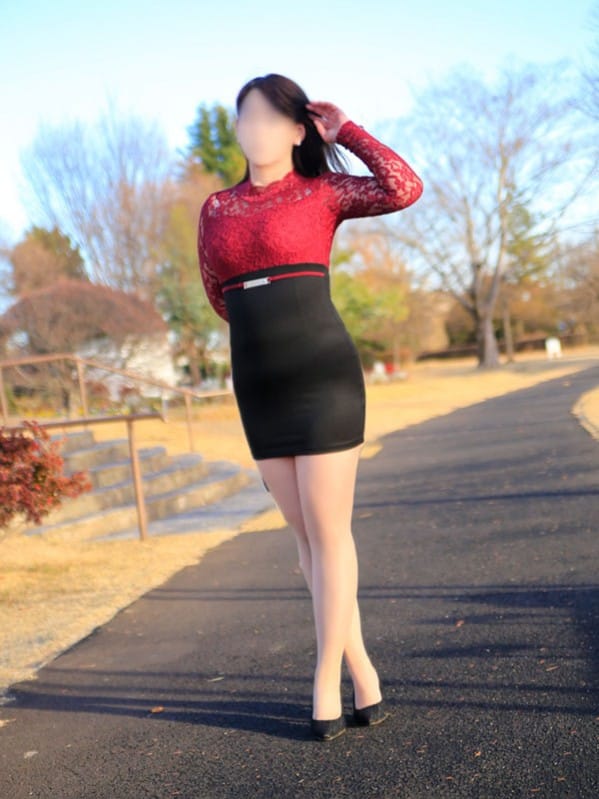 柏木 りほ|こあくまな熟女たち伊勢崎店(KOAKUMAグループ)で評判の女の子