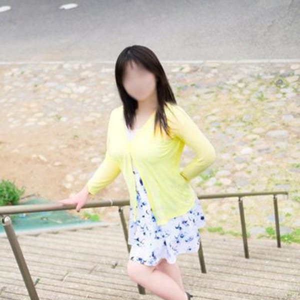 葵りさ