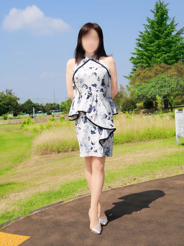 沢田かずみ|こあくまな熟女たち伊勢崎店(KOAKUMAグループ)で評判の女の子