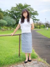 麻木 まゆ|こあくまな熟女たち伊勢崎店(KOAKUMAグループ)でおすすめの女の子