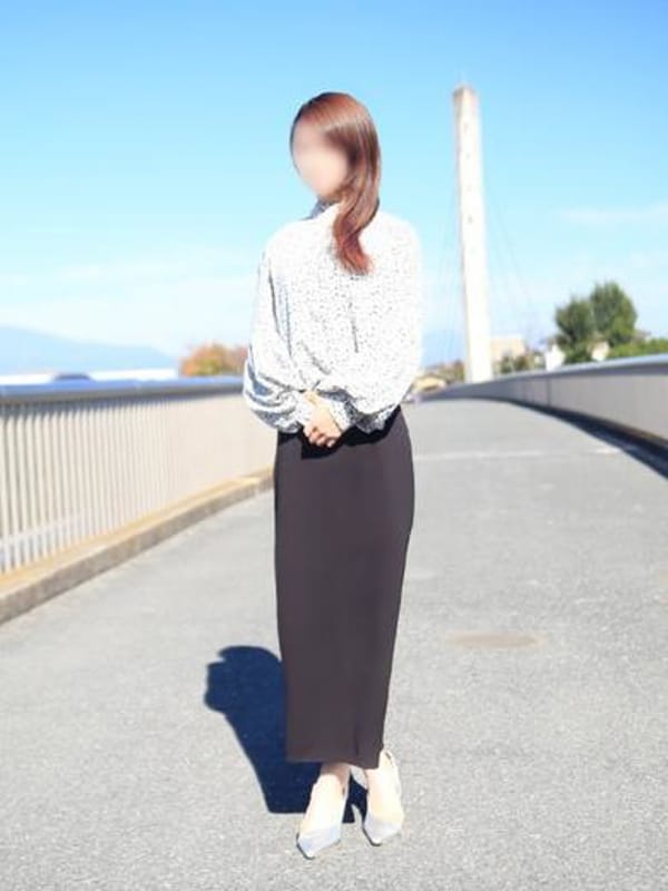 廣崎 みずほ|こあくまな熟女たち伊勢崎店(KOAKUMAグループ)で評判の女の子