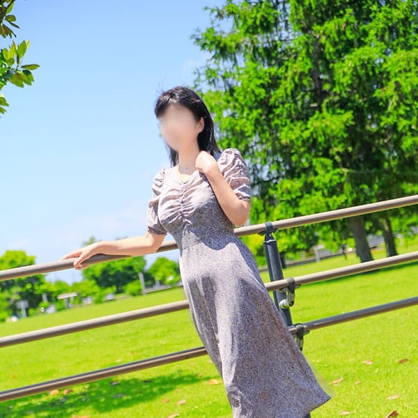 こあくまな熟女たち伊勢崎店(KOAKUMAグループ) - 伊勢崎デリヘル