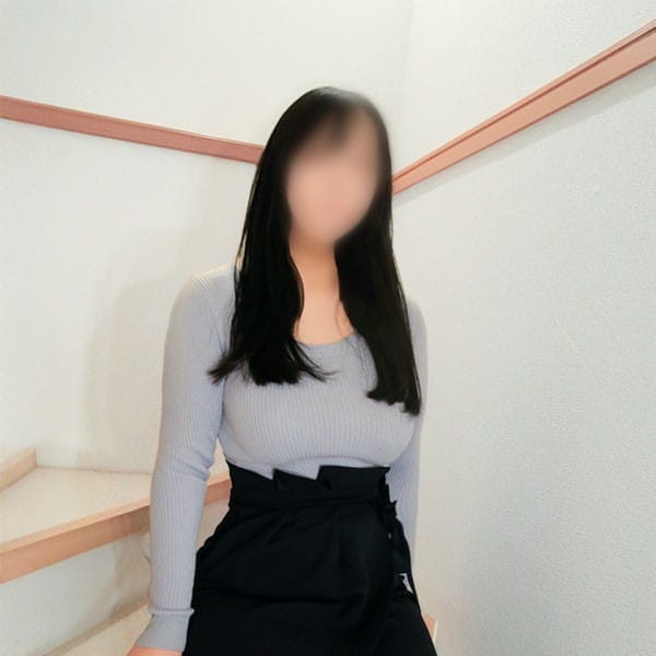 七瀬あみ