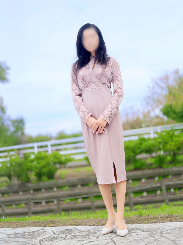 四条あみ|こあくまな熟女たち伊勢崎店(KOAKUMAグループ)で評判の女の子