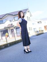 如月みぃ|こあくまな熟女たち伊勢崎店(KOAKUMAグループ)でおすすめの女の子