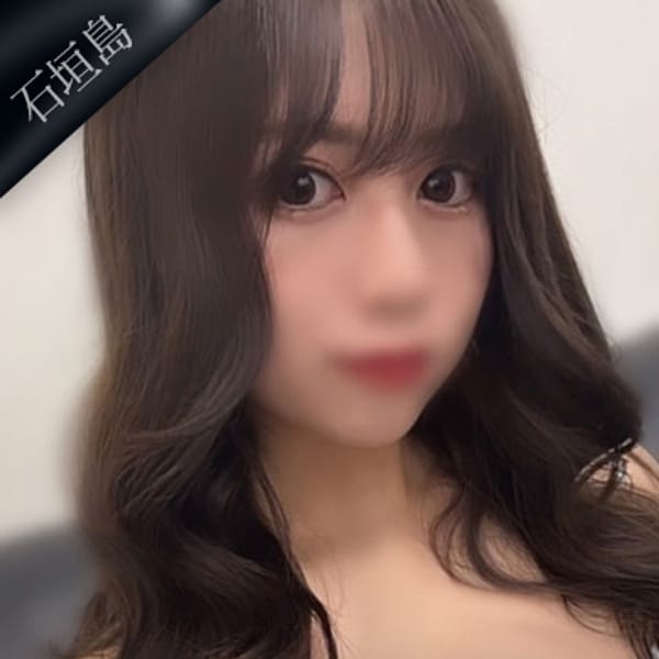 矢吹 エレナ【衝撃が走る可愛さ】 | クラブブレンダ石垣島店(石垣島)