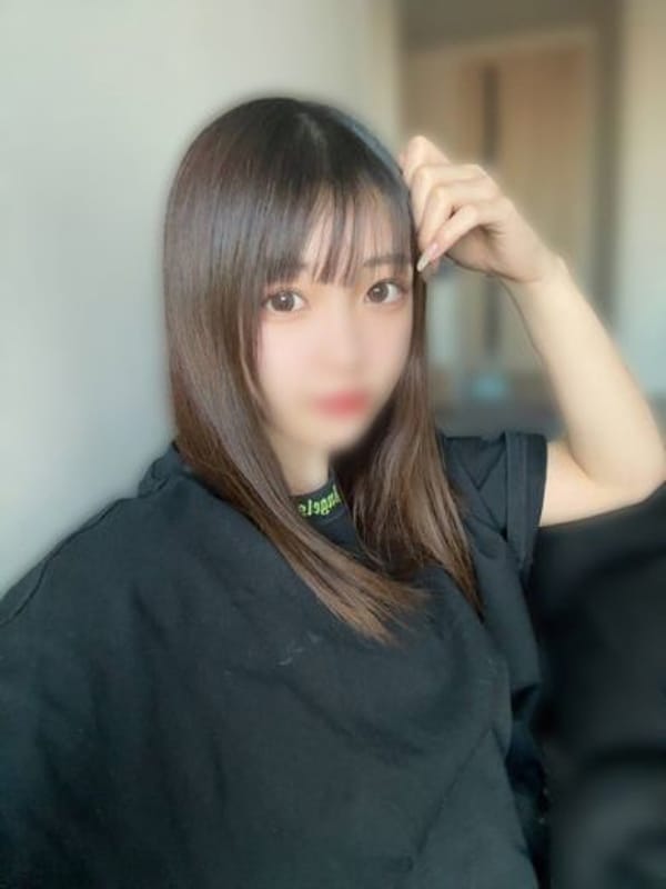 木下 サクラ(クラブブレンダ石垣島店)のプロフ写真3枚目