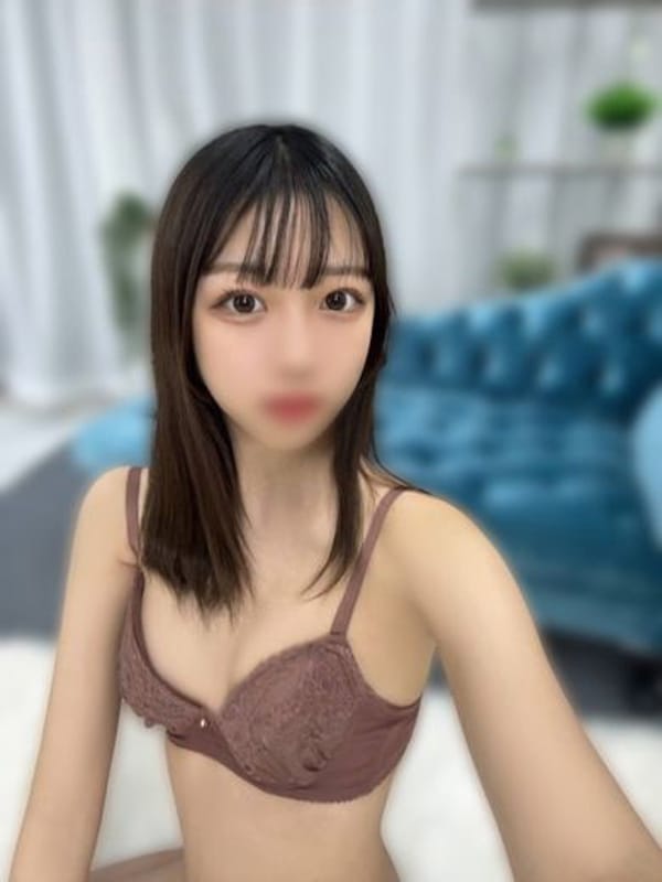 木下 サクラ(クラブブレンダ石垣島店)のプロフ写真6枚目