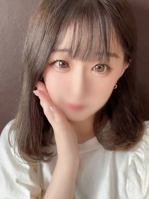 蓮実 ナオ(クラブブレンダ石垣島店)のプロフ写真2枚目
