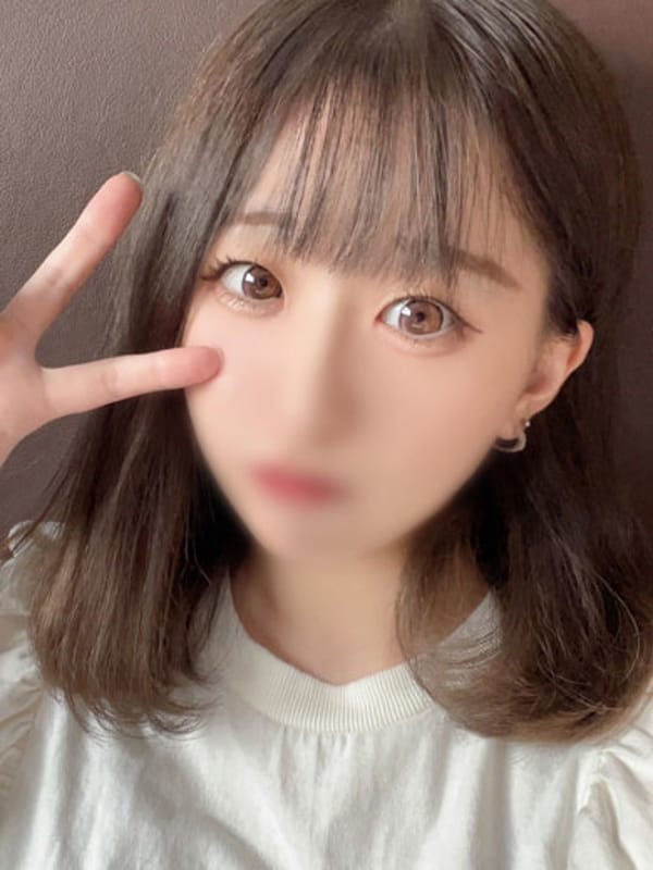 蓮実 ナオ(クラブブレンダ石垣島店)のプロフ写真3枚目