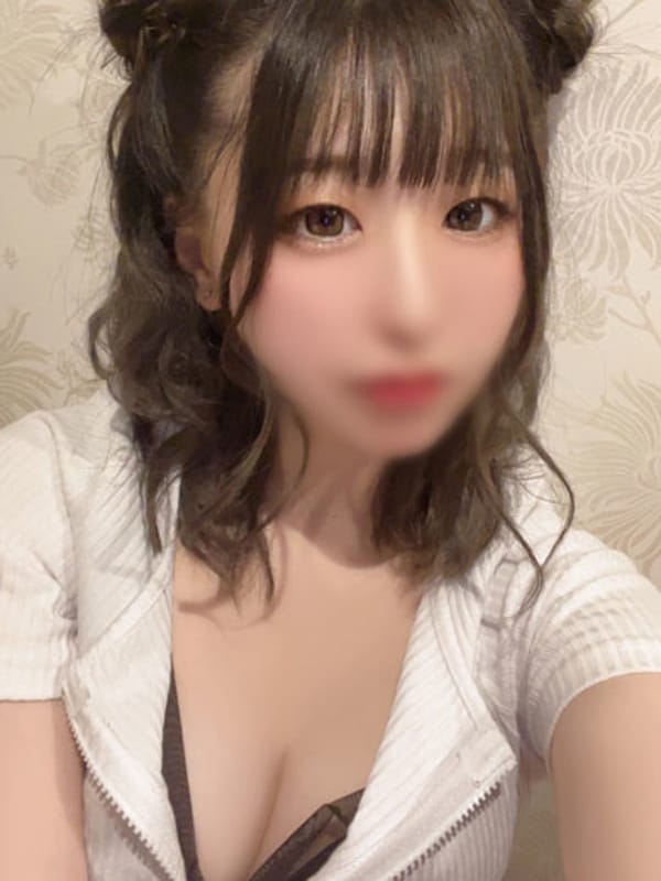 蓮実 ナオ(クラブブレンダ石垣島店)のプロフ写真5枚目