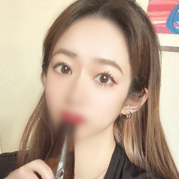 吉永 マヒル