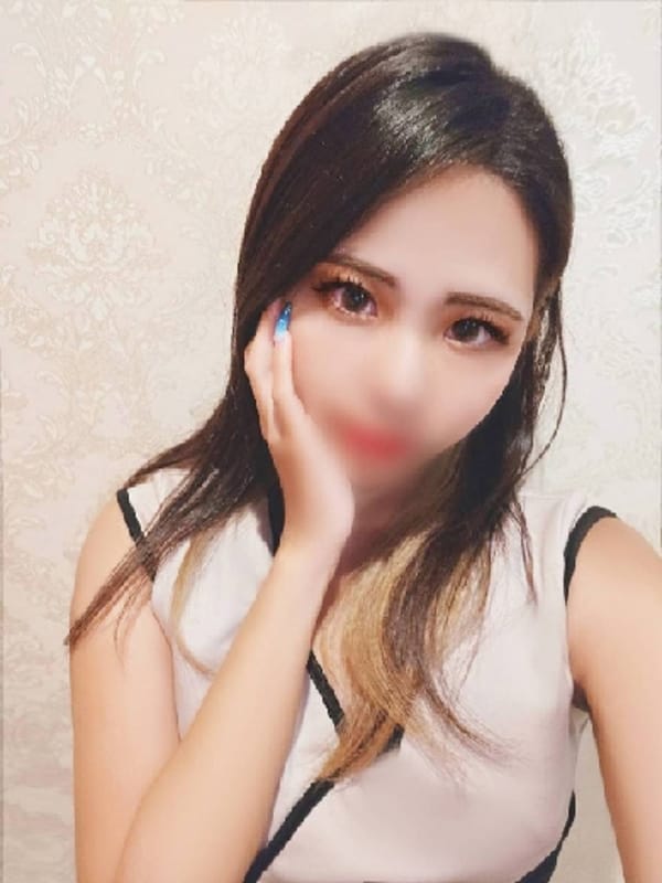 星崎 ハルカ(クラブブレンダ石垣島店)のプロフ写真3枚目