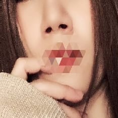木村　ヒビキ