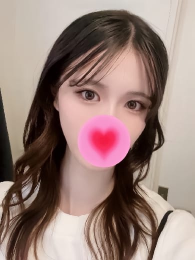 花咲 ヒマリ(クラブブレンダ石垣島店)のプロフ写真1枚目