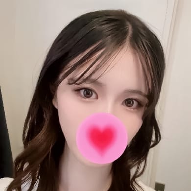 花咲 ヒマリ