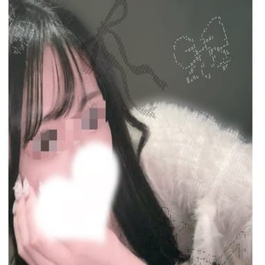 井口 モモコ【エロスの大爆発】 | クラブブレンダ石垣島店(石垣島)