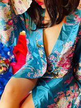 花宮|吉祥寺デリヘル情炎でおすすめの女の子