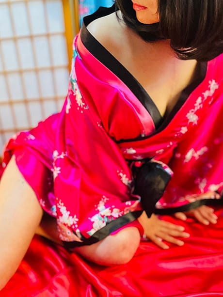 大島|吉祥寺デリヘル情炎でおすすめの女の子