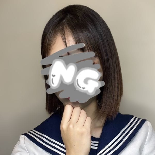 白石