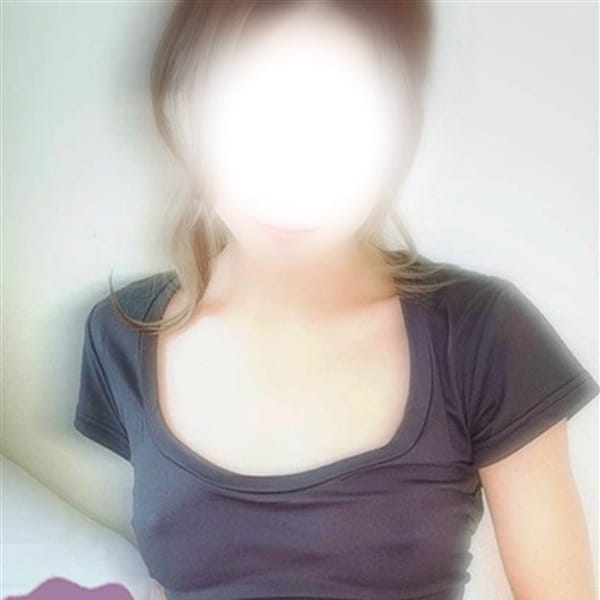 りみ【エステ対応】